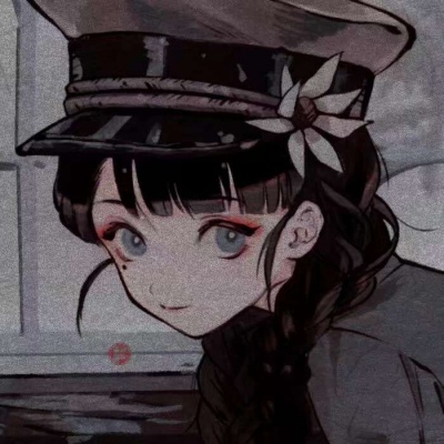 Furry原创作品欣赏福瑞群